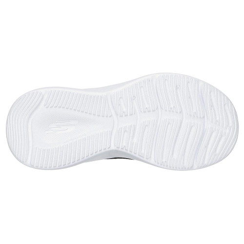 Skechers-Lite Pro - Sprint Surge